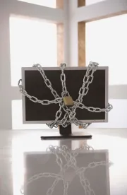 Cybersecurity