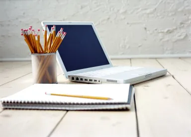 The Best Legal Practice Management Software