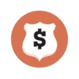 Consumer Financial Protection Bureau, CFPB, Fair Debt Collection Practices Act