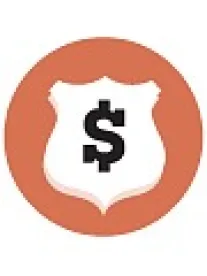 Consumer Financial Protection Bureau