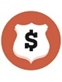 CFPB Adopts Final Rule Authorizing Website Posting of Annual Privacy Notices