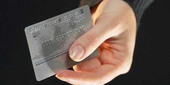 Credit acceptance is regulated to be fair in the US