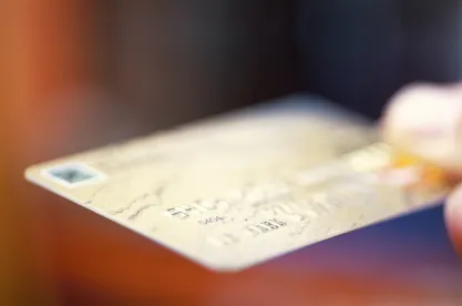 Credit Card, College, CFPB