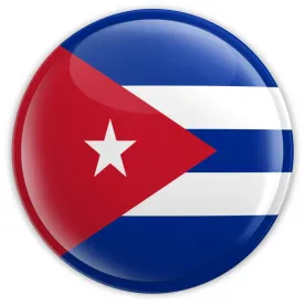 BIS Removes Cuba as State Sponsor of Terrorism in Regulations