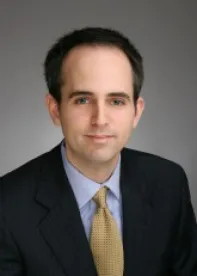 Luke DeMarte, Intellectual property, Michael Best, Law Firm
