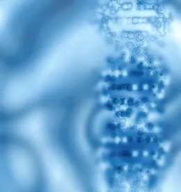 DNA