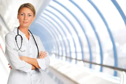 doctor medpac opioids