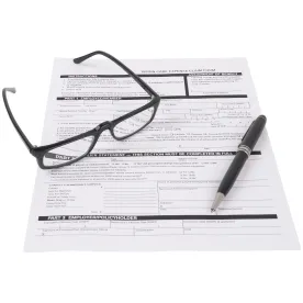 Does That Data Really Meta? re: Expert Reports in Litigation