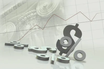 Stock, California Court Addresses “Fair Value” Determination In Statutory Buyout Proceeding