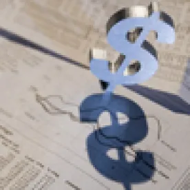 Money, Private Equity Funds, Controlled Groups, and Multi-Employer Plan Withdrawal Liability