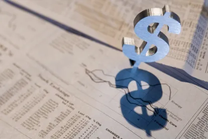 NYSE Expands Material News Notification Policy and Trading Halt Authority Effective September 28, 2015
