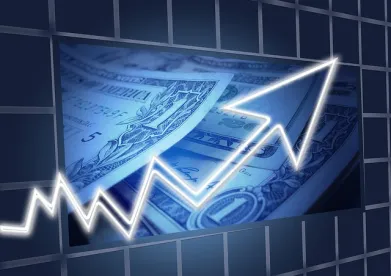Finance, Open Application Programming Interfaces: CFPB Comments and Legal Issues to Consider