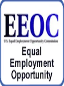 EEOC Consent Decrees are its Most Powerful Enforcement Mechanisms