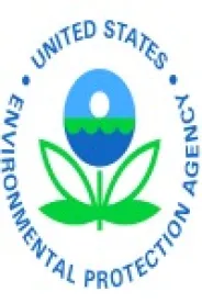 EPA