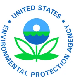 EPA Decision on Chlorpyrifos and its Impact on Litigation