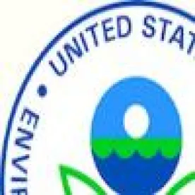 EPA Environmental Protection Agency