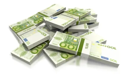 ESMA Publishes MiFID II Delay Analysis