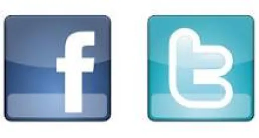 Facebook posting for lawyers