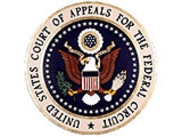 federal circuit, supreme court, IPR, patent validation, PTAB
