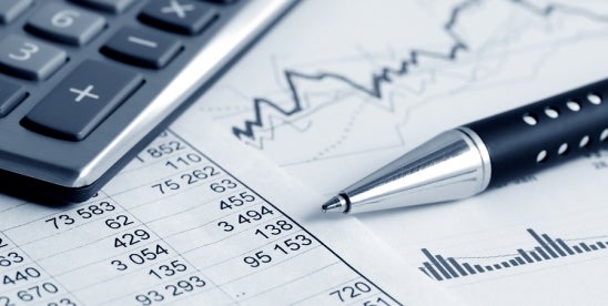 Financial Currencies