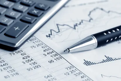 CFPB Rules on Non Bank Financial Institutions