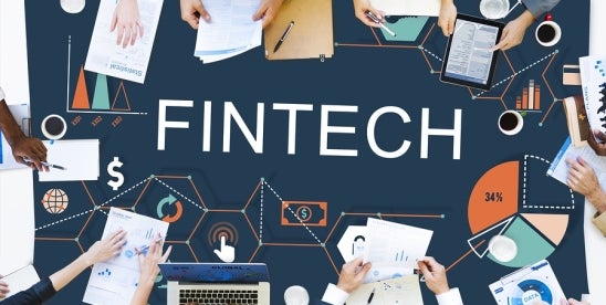 FinTech, SEC Convenes Fintech Forum