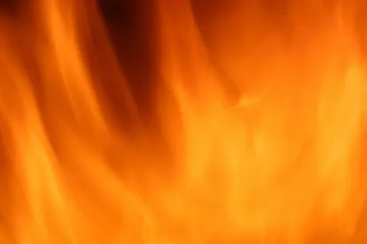 Fire Heat