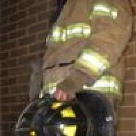 Fire Protection Construction Bids