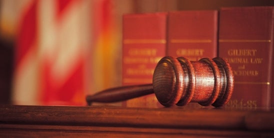 Class Action Defense Tip â€“ Donâ€™t Forget that UCL Claims Are Equitable";s:
