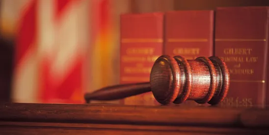 Now That Thatâ€™s Settled: The Status of Class Action Settlements in the Seventh C";