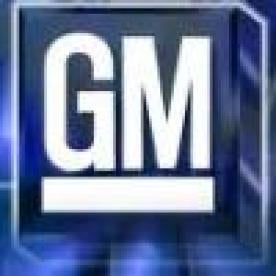Big Victory for New GM, but Threats Remain 