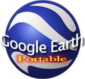 Do You, Google Earth, Swear to Tell the Truth?