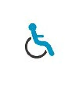 wheelchair accomodation