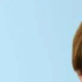 Heidi A Lawson, Corporate Attorney, Mintz Levin Law Firm