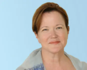 Heidi Lawson, Risk Management Insurance Attorney, Mintz Levin, Law Firm