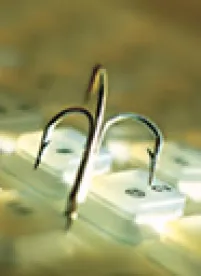 Cautionary Tale – Modify Business Practices and on the Hook for Catalyst Fees";