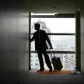 hotel reservation site, cybersecurity, reservation detail leaks