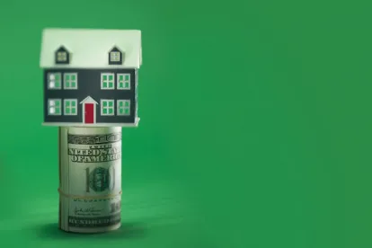 Property Value, How Much Is A Lease Worth