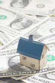 A New Tax Law May Help Families Avoid Uncapping on Certain Inter-Family Real Pro