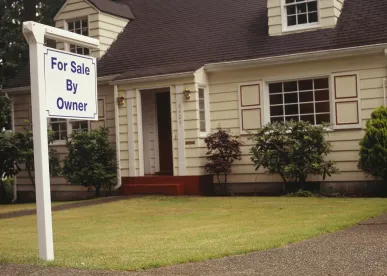 house, affordable housing, donald trump