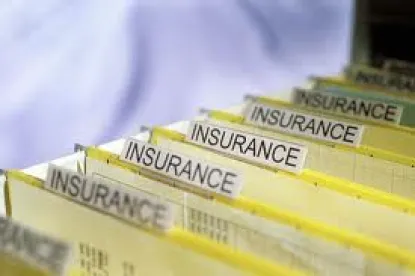captive insurance claims
