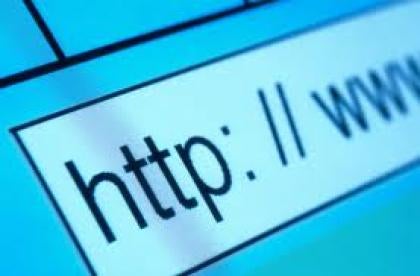 website address, existence of terms and conditions, third circuit
