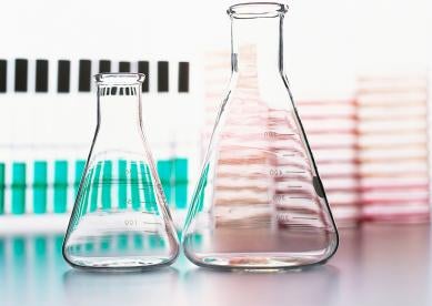 Clinical Laboratory Investigations: Common Defenses and Questions