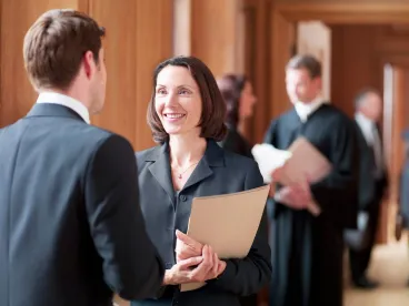 Are Consultant’s Employees Functionally Equivalent To Client’s Employees