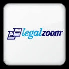 Legal Zoom Gives the Bar a Toothy Grin and a $10.5M Complaint