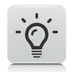 Federal Circuit Finds Disclaimer Based on “Object of Invention” Language";s: