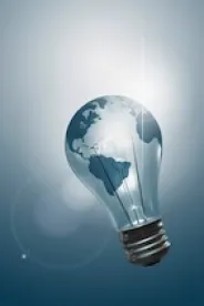 What You Need To Know: Boston and Cambridge Energy Use Disclosure Ordinances