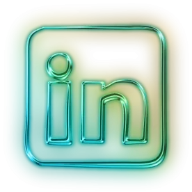 LinkedIn Logo LinkedIn Corp. v. AvMarkets Inc.: Final Written Decision CBM2013-0