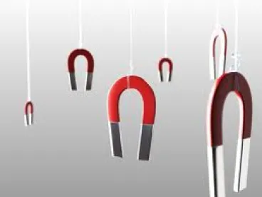 Tenth Circuit Lifts Stay on CPSC’s Magnets Rule";