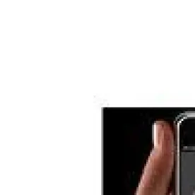 EU Commission Creates New mHealth Data Quality Working Group, Smartphone